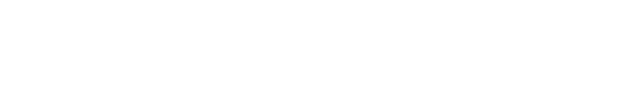 Canadian International Immigration Consultants